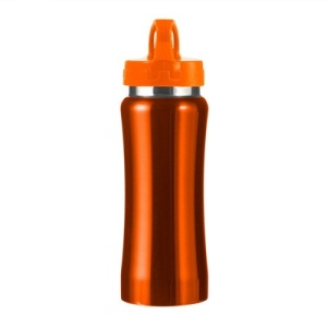 AX™ sticlă sport 600 ml - Img 5