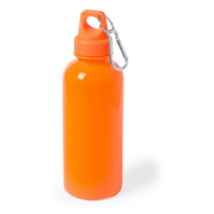 AX™ sticlă sport 600 ml - Img 29