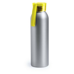 AX™ Sticlă sport 650 ml - Img 15
