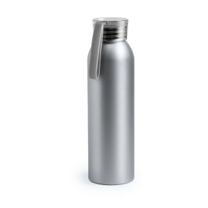AX™ Sticlă sport 650 ml - Img 17