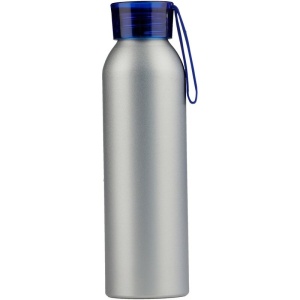 AX™ Sticlă sport 650 ml - Img 19