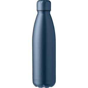 AX™ Sticlă sport 750 ml - Img 5