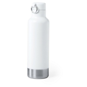 AX™ Sticlă sport 750 ml - Img 2