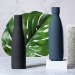 AX™ Sticlă sport 790 ml - Img 4