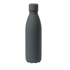 AX™ Sticlă sport 790 ml - Img 8