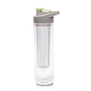 AX™ sticlă sport 800 ml Air Gifts | Frank - Img 8