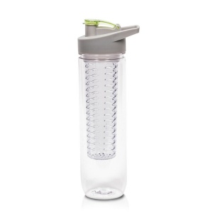 AX™ sticlă sport 800 ml Air Gifts | Frank - Img 14