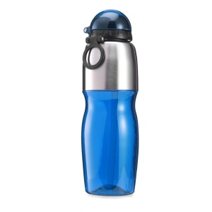 AX™ sticlă sport 800 ml - Img 3
