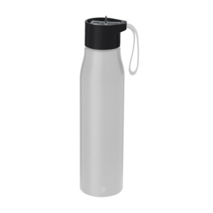 AX™ Sticlă sport din oțel inoxidabil reciclat 700 ml