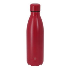 AX™ Sticlă sport din oțel inoxidabil reciclat 790 ml