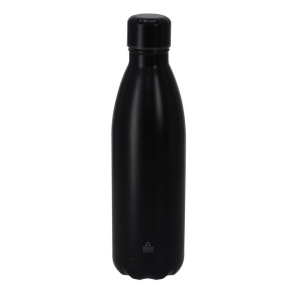 AX™ Sticlă sport din oțel inoxidabil reciclat 790 ml
