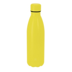 AX™ Sticlă sport din oțel inoxidabil reciclat 790 ml