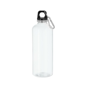 AX™ Sticlă sport din oțel inoxidabil reciclat 790 ml - Img 14