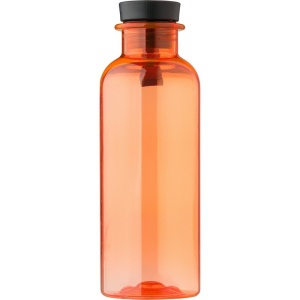 AX™ Sticlă sport RPET 500 ml - Img 1