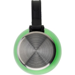 AX™ Sticlă sport RPET 750 ml - Img 1