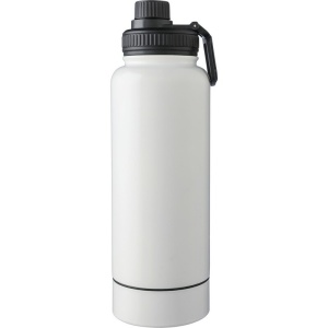 AX™ Sticlă termo 1000 ml