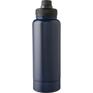 AX™ Sticlă termo 1000 ml