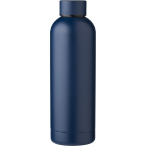 AX™ Sticlă termo 500 ml din oțel inoxidabil reciclat - Img 21