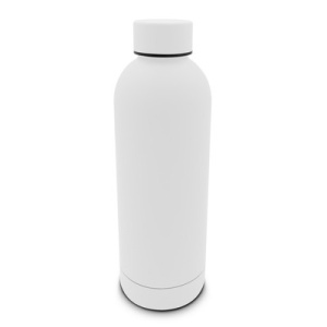 AX™ Sticlă termo 500 ml | Terryl - Img 2
