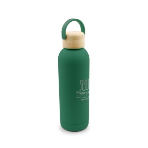 AX™ Sticlă termo 500 ml | Zeniqua