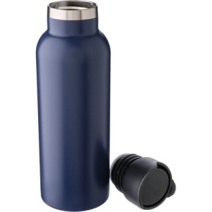 AX™ Sticlă termo 500 ml