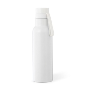 AX™ Sticlă termo 530 ml - Img 1