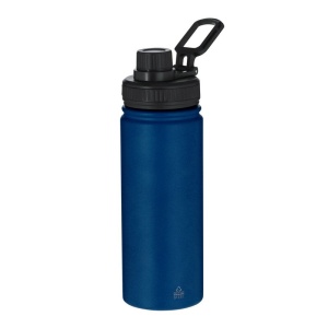 AX™ Sticlă termo 550 ml