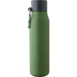 AX™ Sticlă termo 600 ml - Img 18