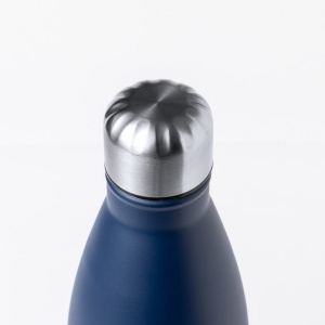 AX™ Sticlă termo 750 ml - Img 8