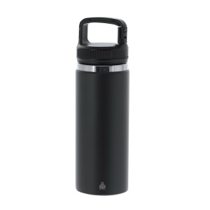 AX™ Sticlă termo din oțel inoxidabil reciclat 550 ml