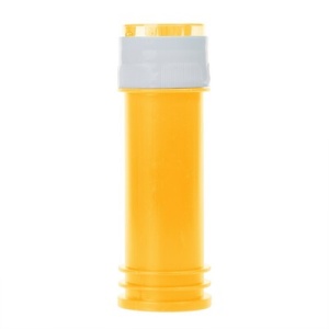 AX™ suflător de baloane, joc de îndemânare - Img 3