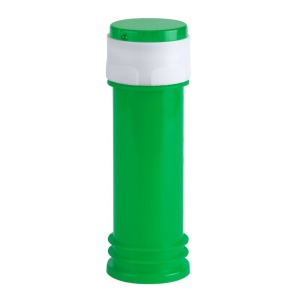 AX™ suflător de baloane, joc de îndemânare - Img 8