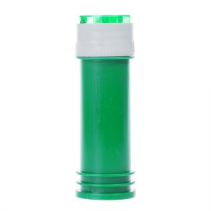 AX™ suflător de baloane, joc de îndemânare - Img 14
