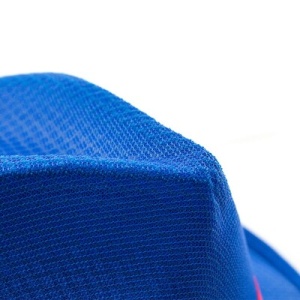 AX™ Sun hat - Img 6