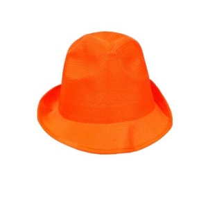 AX™ Sun hat - Img 10