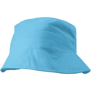 AX™ Sun hat - Img 14
