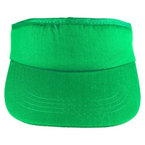 AX™ Sun visor - Img 28