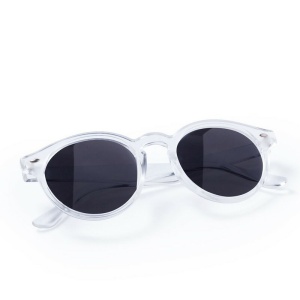 AX™ Sunglasses - Img 6