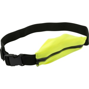 AX™ Sunglasses - Img 7