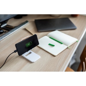 AX™ Suport pentru telefon | Jeffrey - Img 6