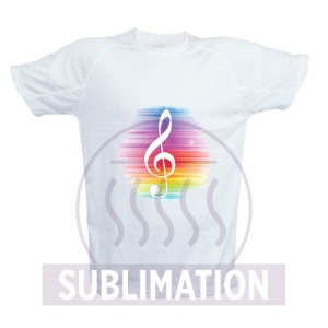 AX™ T-shirt - Img 1