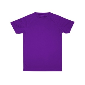 AX™ T-shirt - Img 14