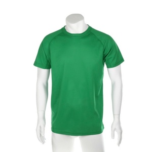 AX™ T-shirt - Img 24