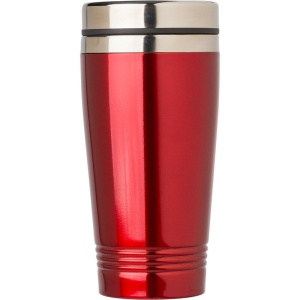 AX™ Termo cană 450 ml - Img 6