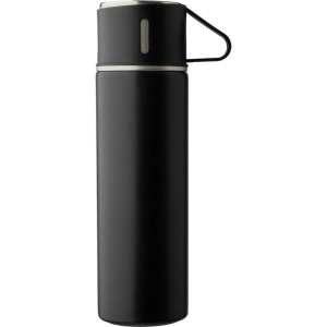 AX™ Termos 420 ml, trei căni de 150 ml - Img 9