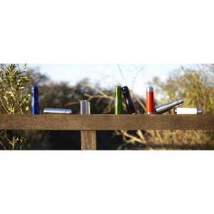 AX™ termos 500 ml - Img 12