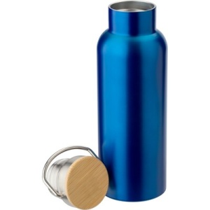 AX™ Thermo bottle 500 ml - Img 6