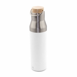 AX™ Sticlă termo 550 ml | Zah