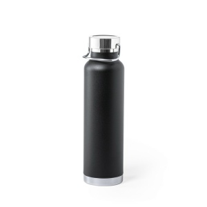 AX™ Thermo bottle 650 ml - Img 10