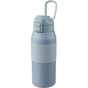 AX™ Thermo Bottle 800 ml - Img 11